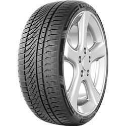 Petlas SnowMaster 2 Sport 245/45 R18 100V