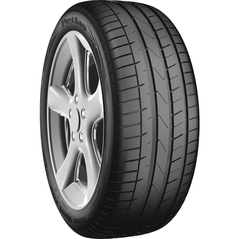 Petlas Velox Sport PT741 285/40 R19 107W