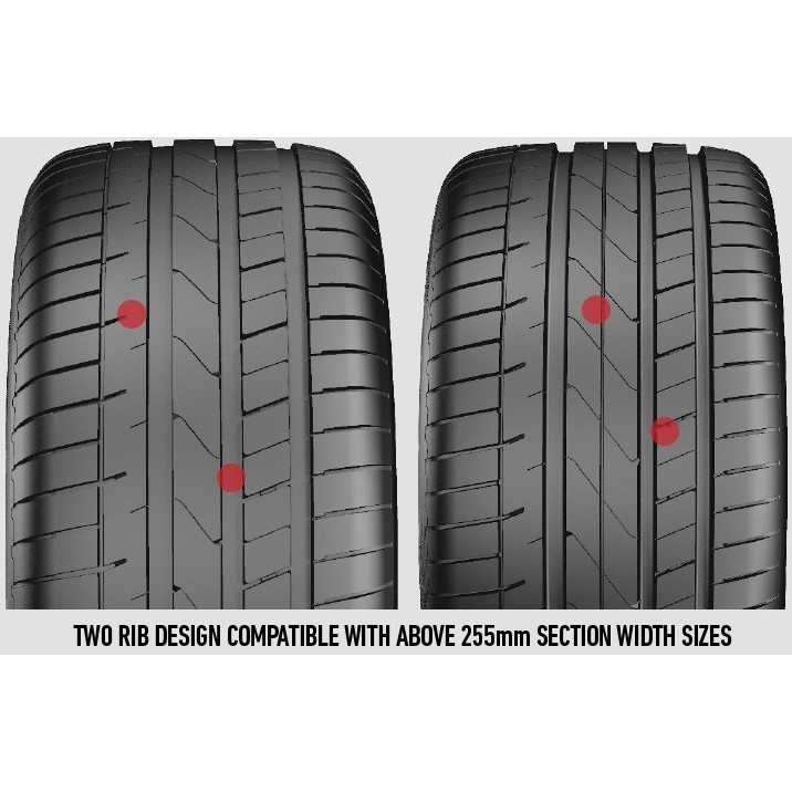 Petlas Velox Sport PT741 285/40 R19 107W