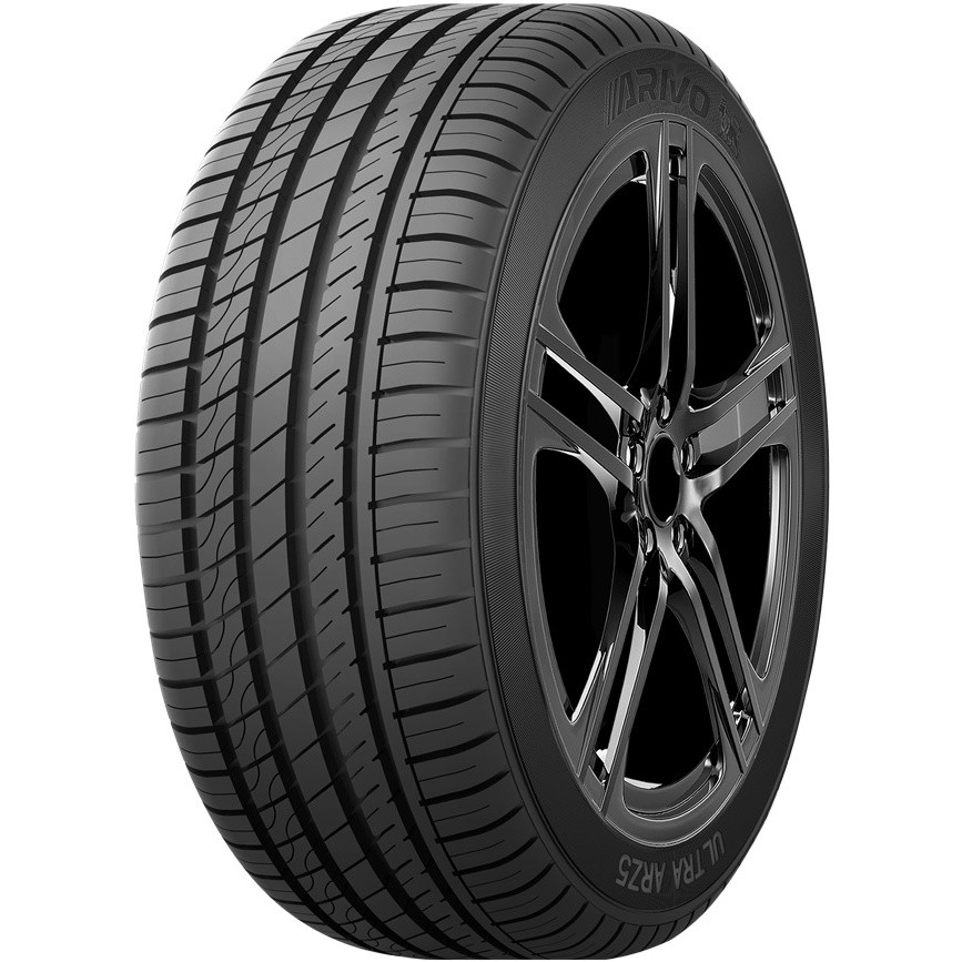 Arivo Ultra ARZ5 265/40 R18 101W