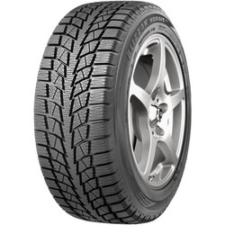Bridgestone Blizzak Nordic 255/60 R18 112Q