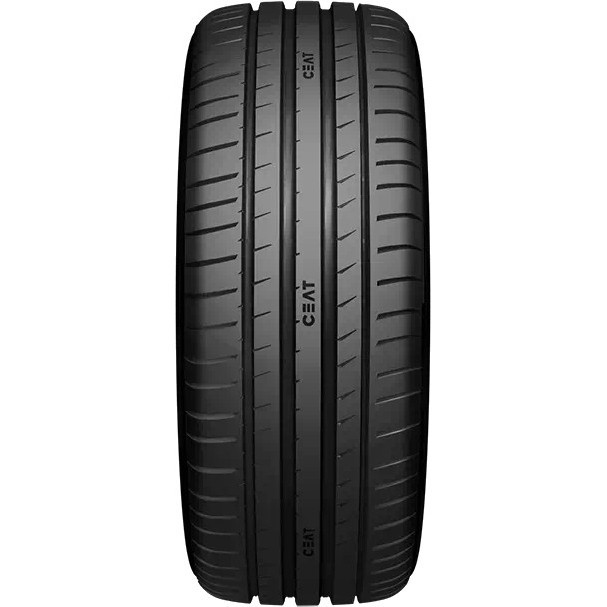 Ceat SportDrive 255/40 R18 99Y