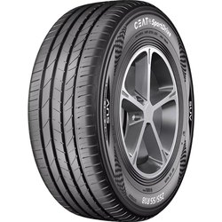 Ceat SportDrive SUV 235/55 R19 105W