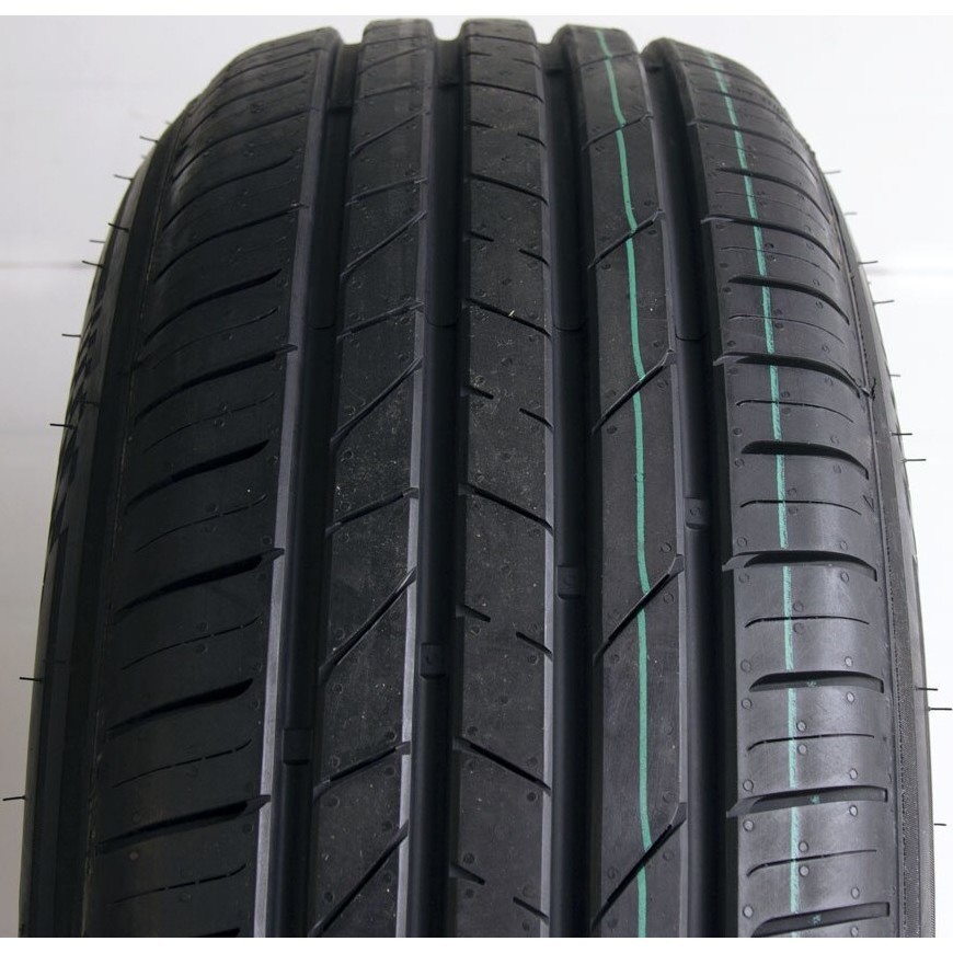 Ceat SportDrive SUV 245/45 R20 103W