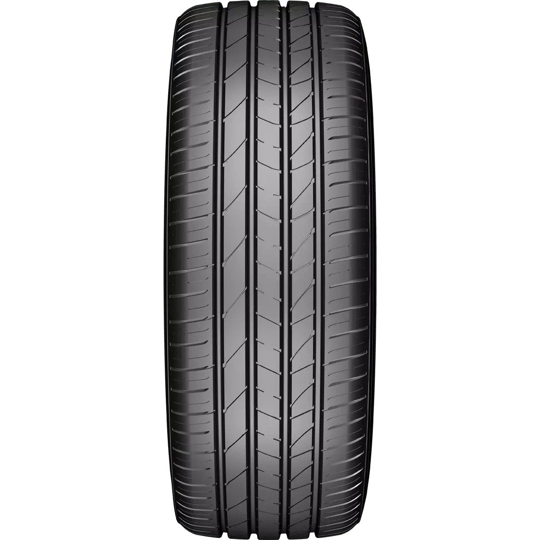 Ceat SportDrive SUV 255/45 R20 105W