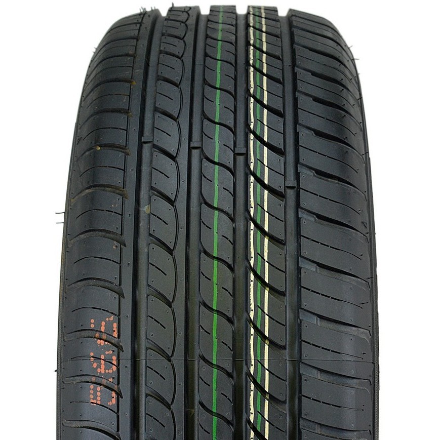 Compasal Smacher 245/40 R17 95W
