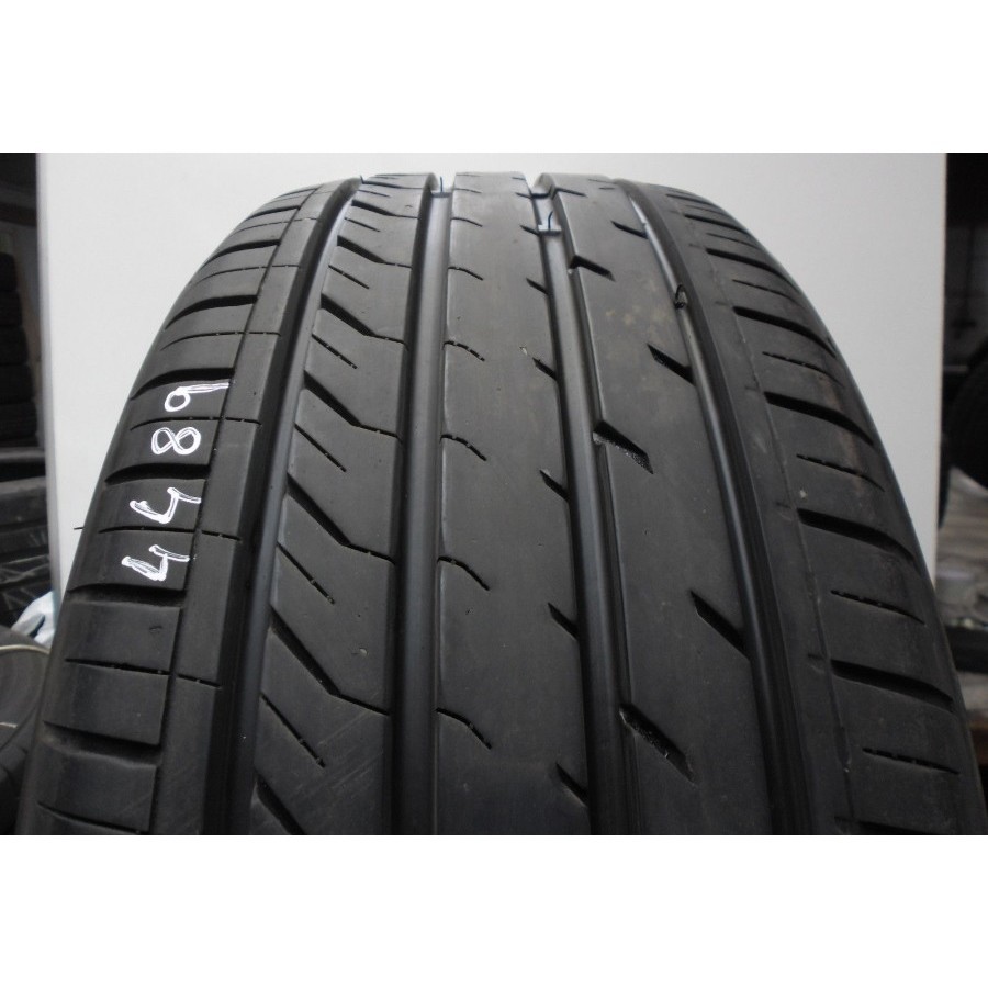 Davanti DX640 225/45 R17 94Y
