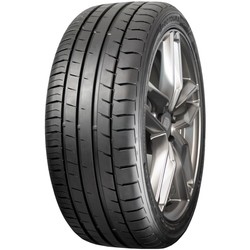 Davanti Protoura Sport 255/45 R20 105Y