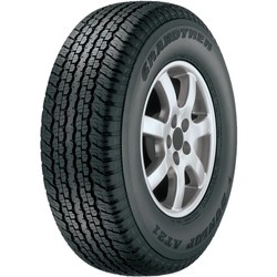 Dunlop Grandtrek AT21 275/55 R20 117T