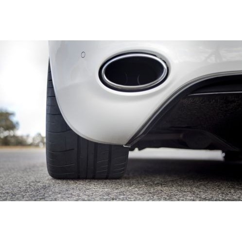 Dunlop SP Sport Maxx Race 295/40 R21 111Y