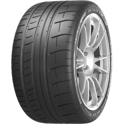 Dunlop SP Sport Maxx Race 295/40 R21 111Y