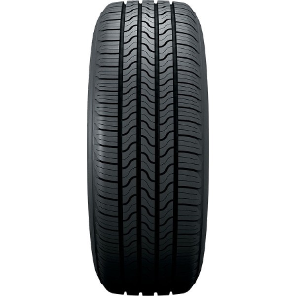 Firestone All Season 205/55 R19 97V