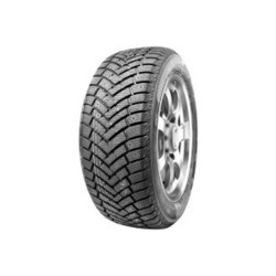 LEAO Winter Defender Grip 235/50 R18 101V