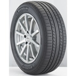 Michelin Premier LTX 255/45 R20 101H Audi