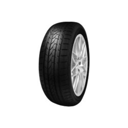 Milestone Green4Seasons 205/55 R17 95V