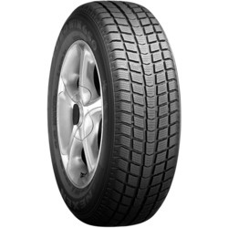 Nexen Euro-Win 275/45 R19 108V