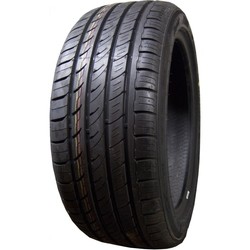 Rapid P609 155/70 R13 75T