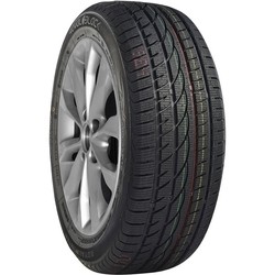 Royal Black Royal Winter 255/45 R19 104V
