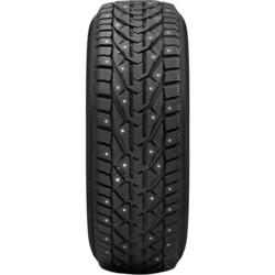 STRIAL Ice 235/60 R18 107T