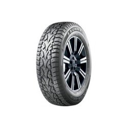 Sunny SN3860 225/40 R19 93V