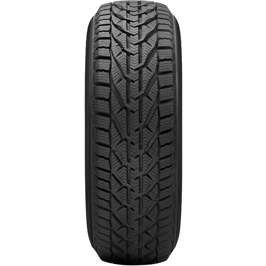 TIGAR Winter 225/55 R17 97H