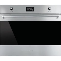 Smeg Classica SF7390X