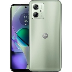 Motorola Moto G54 256&nbsp;ГБ