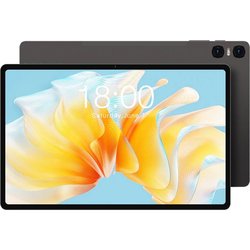 Teclast T40 Air 256&nbsp;ГБ