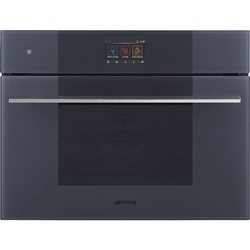 Smeg Linea SO4104S4PG