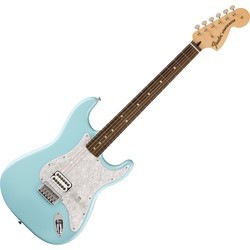 Fender Limited Edition Tom DeLonge Stratocaster