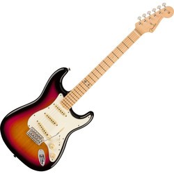 Fender Steve Lacy People Pleaser Stratocaster