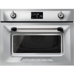 Smeg Victoria SO4902M1X