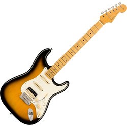 Fender JV Modified &apos;50s Stratocaster HSS