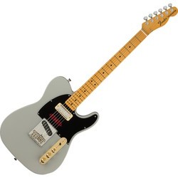 Fender Brent Mason Telecaster