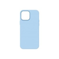 ArmorStandart ICON2 MagSafe for iPhone 14 Pro Max (бирюзовый)