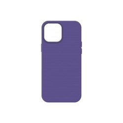 ArmorStandart ICON2 MagSafe for iPhone 14 Pro Max (фиолетовый)