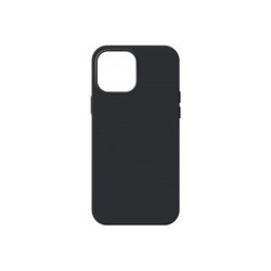 ArmorStandart ICON2 MagSafe for iPhone 14 Pro Max (графит)