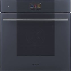 Smeg Linea SO6104APG