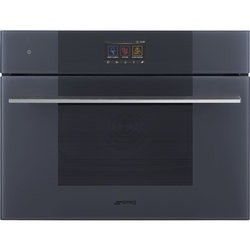 Smeg Linea SO4104M2PG