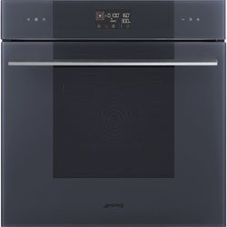 Smeg Linea SO6102M2G