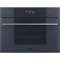 Smeg Linea SO4102M1G