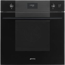 Smeg Linea SOP6101S2B3