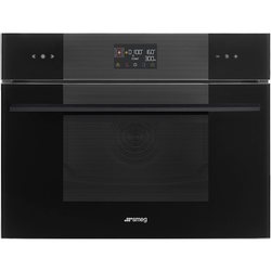 Smeg Linea SO4102M1B3