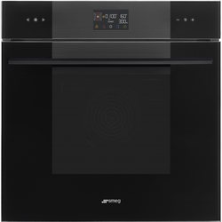 Smeg Linea SO6102M2B3