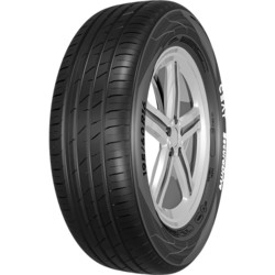 Ceat SecuraDrive 215/55 R17 94W