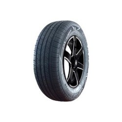 Gremax Capturar CF28 215/55 R18 95V