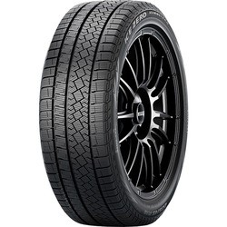 Pirelli Ice Zero Asimmetrico 245/45 R19 102H