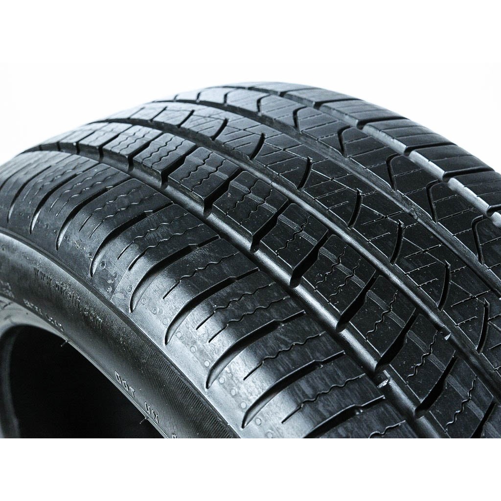 Pirelli PZero All Season 245/45 R19 98W