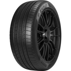 Pirelli PZero All Season 315/30 R22 107W Bentley