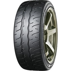 Yokohama Advan Neova AD09 245/40 R18 97W